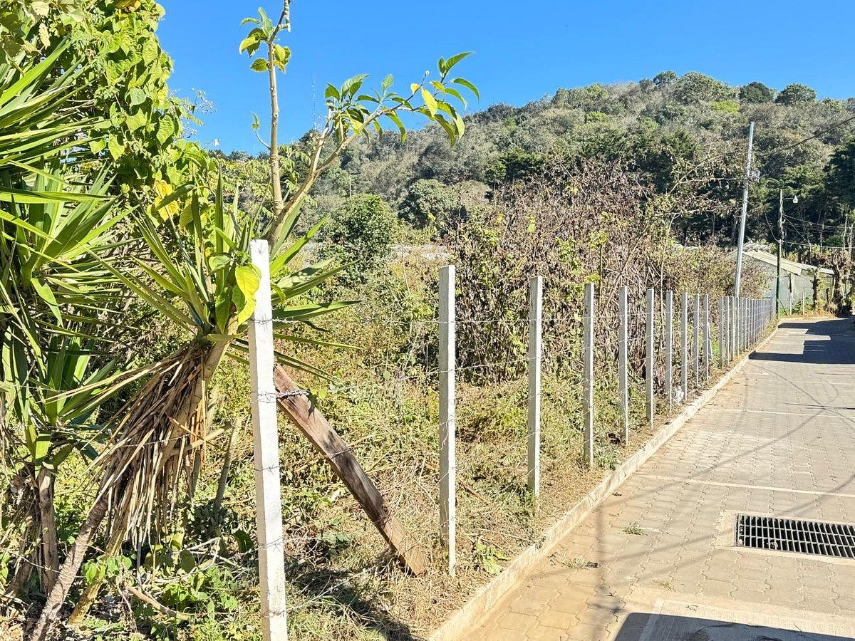 Sacatepéquez, Terreno en Venta en Caserío Chicamen, foto 1 de 5