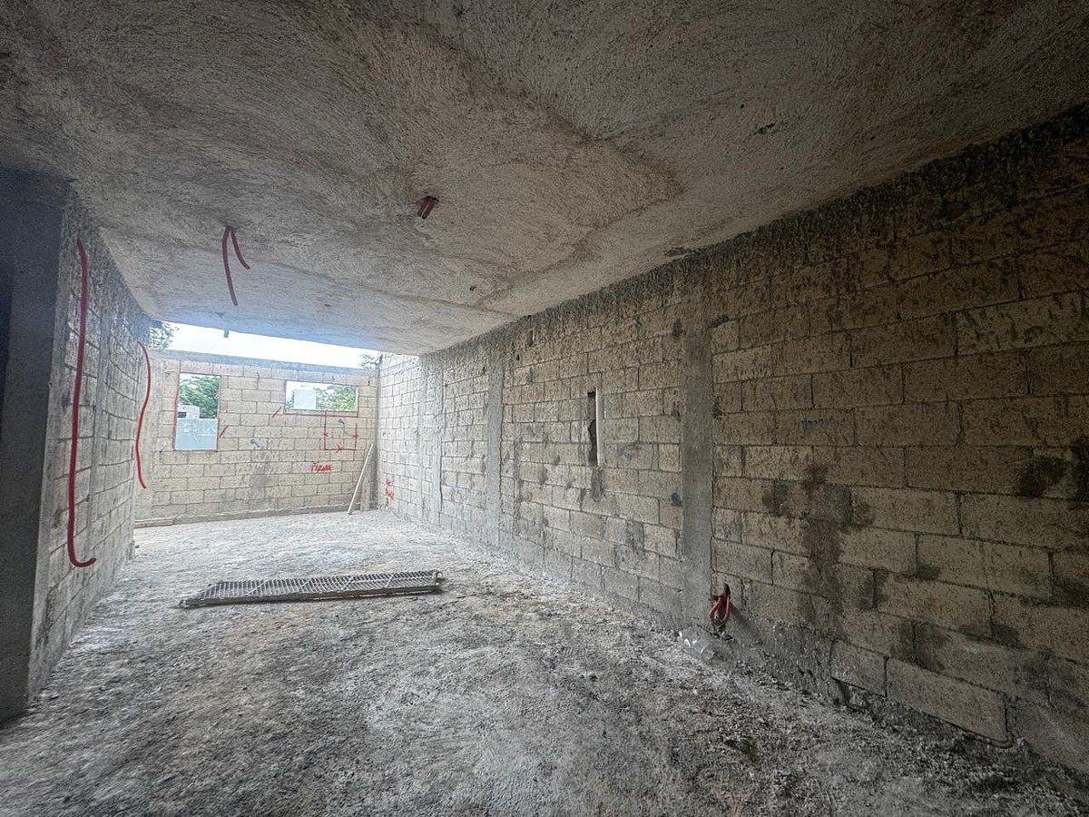 25 of 33: Modelo Pico con Terraza