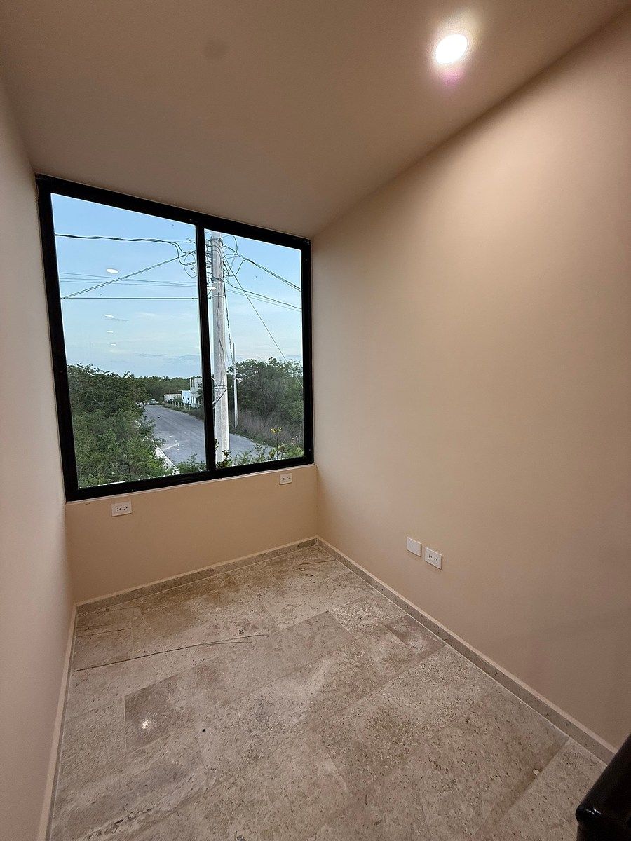 Casa en Real Montejo, Mérida, foto 18 de 31