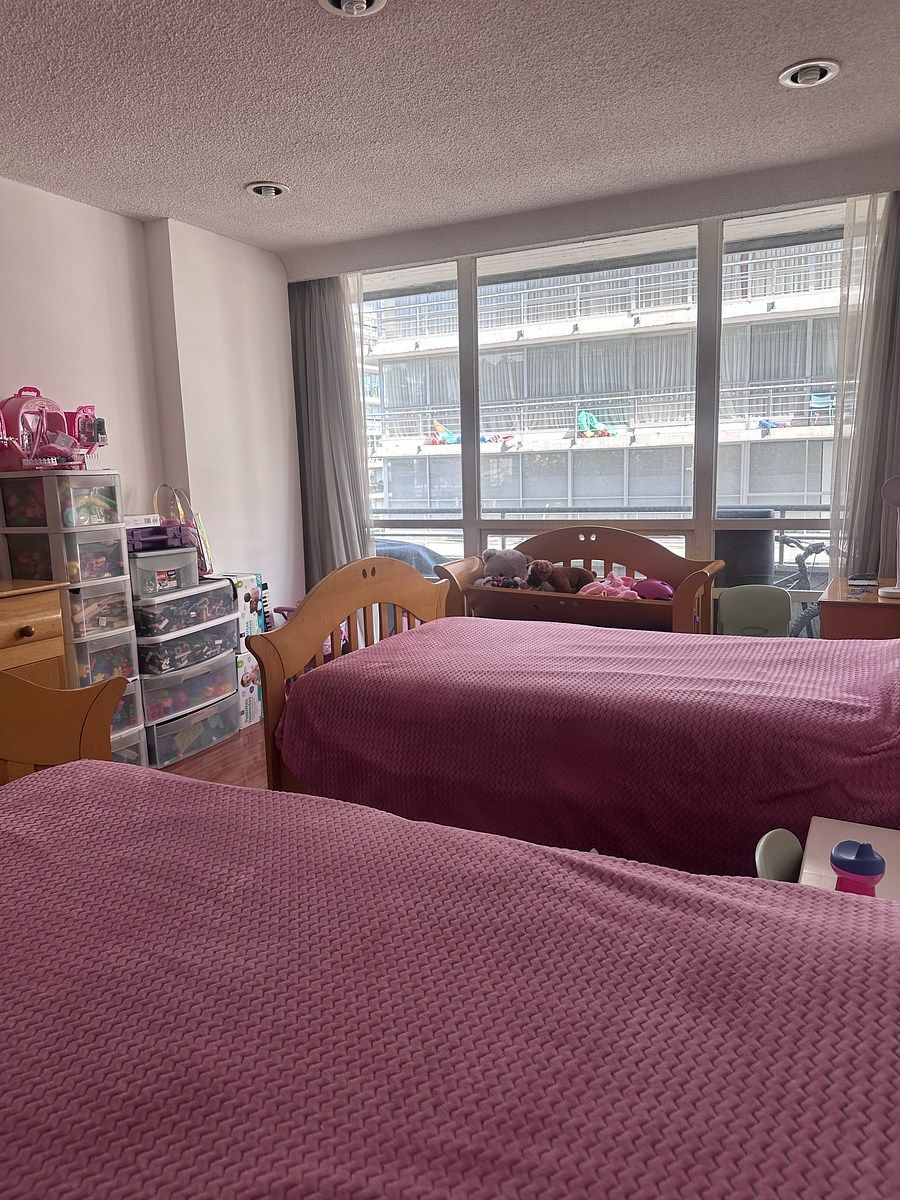 12 de 26: Recamara 2