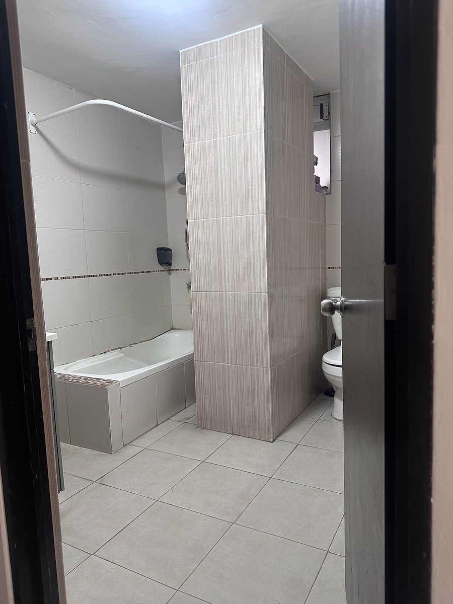 13 de 26: Baño rec 1 y 2