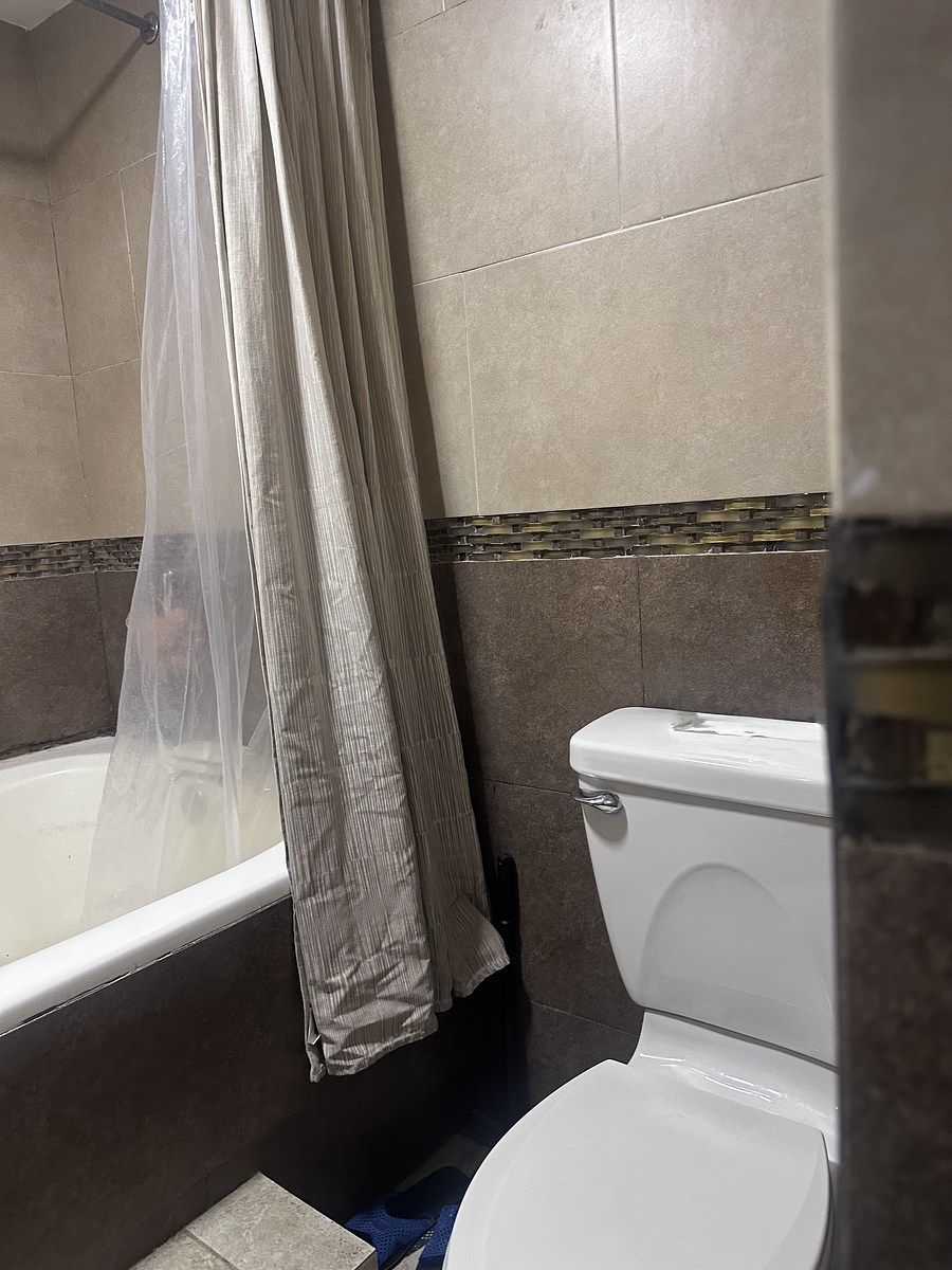 15 de 26: Baño rec principal