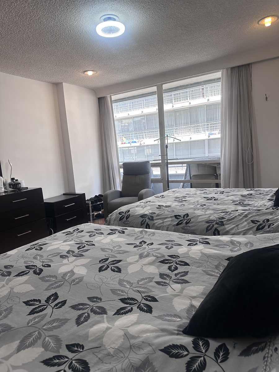 18 de 26: Recamara principal