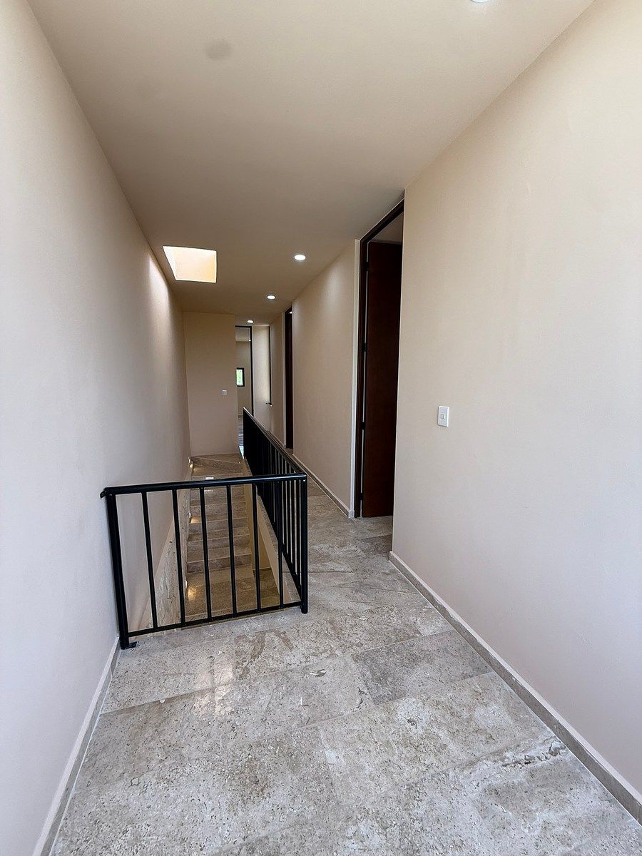 Casa em Real Montejo, Mérida, foto 22 de 41
