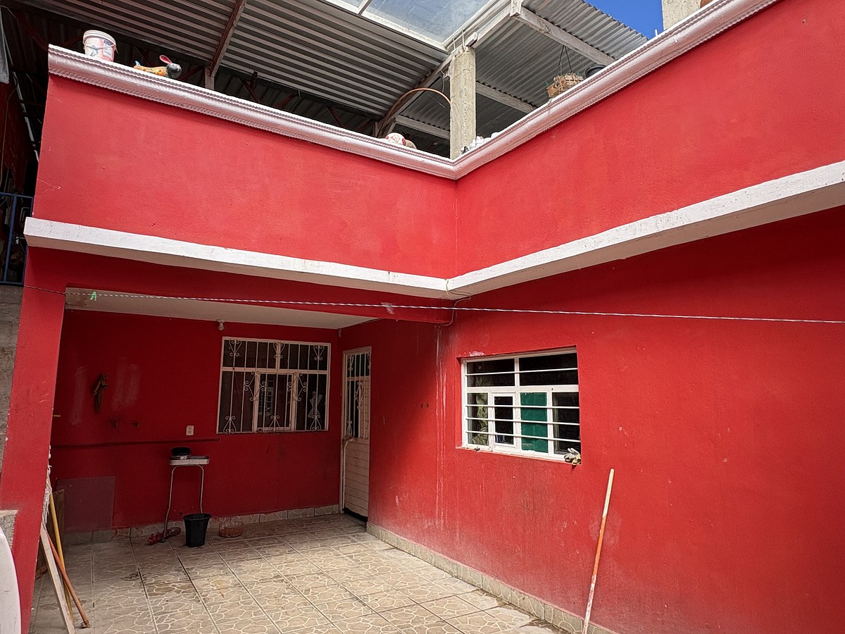 5 of 12: Segundo nivel