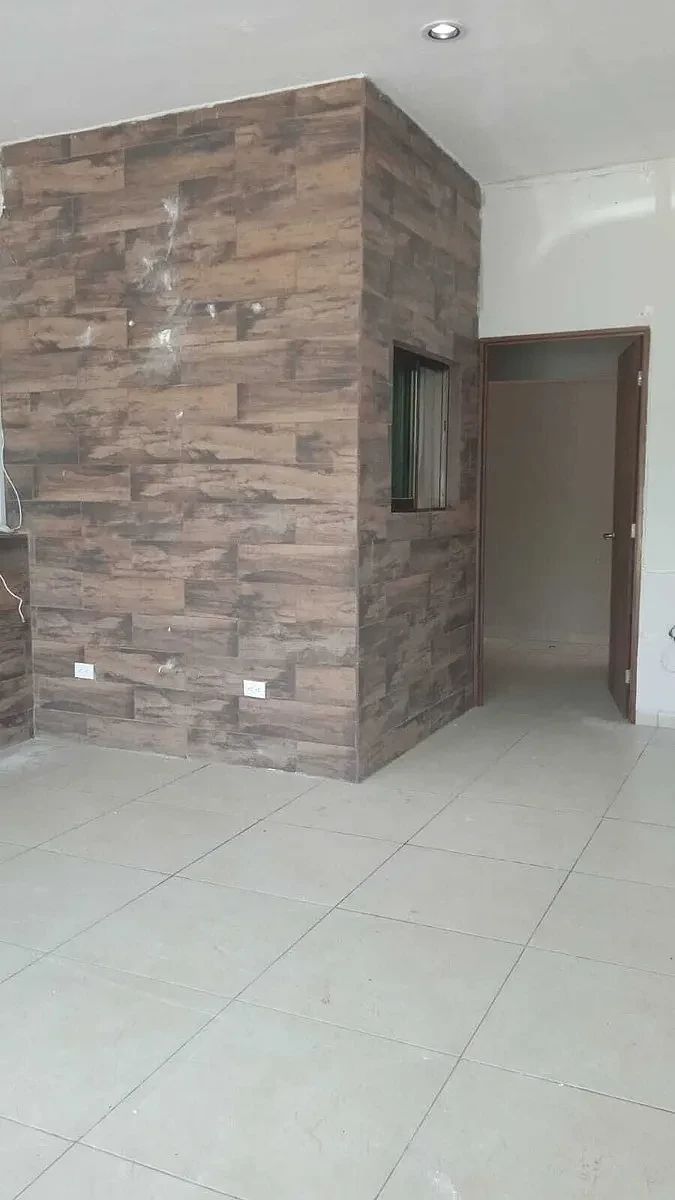 Local comercial en San Ramon Norte, Mérida, foto 4 de 5