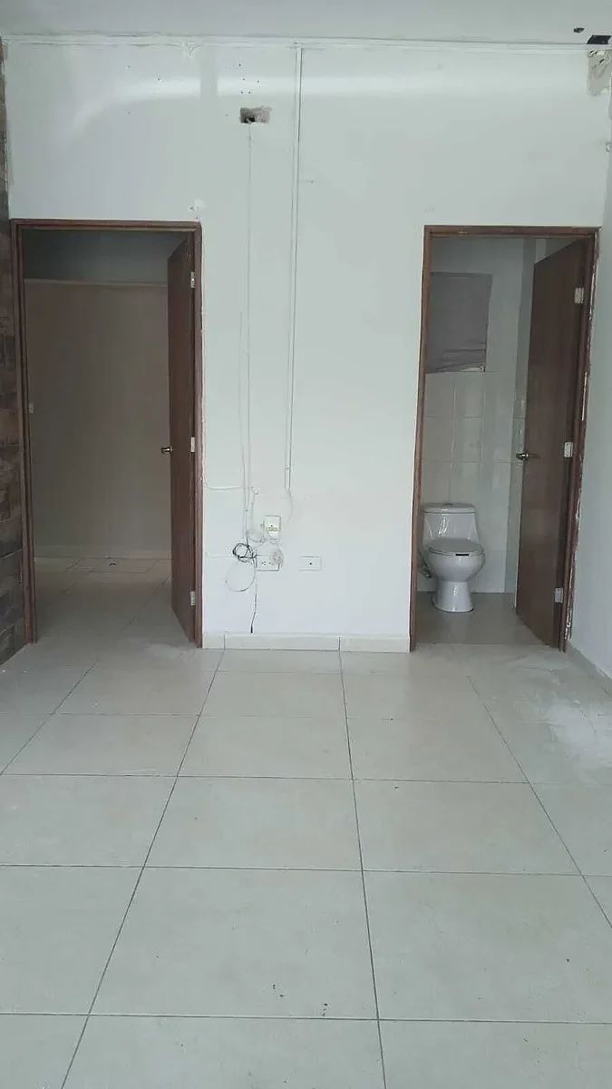 Local comercial en San Ramon Norte, Mérida, foto 5 de 5
