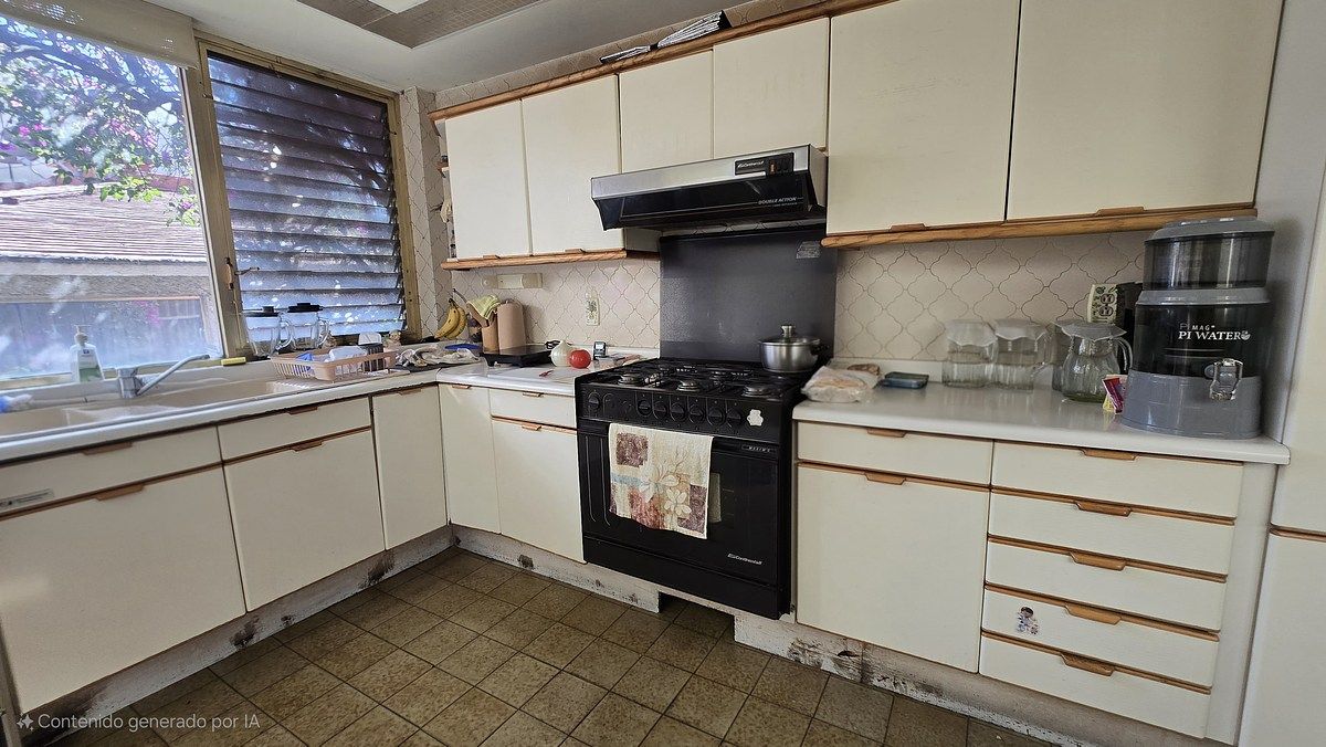 4 de 10: Departamento en Parques del Pedregal Tips Inmobiliarios ®