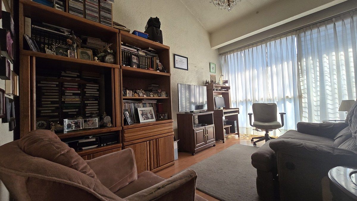 5 de 10: Departamento en Parques del Pedregal Tips Inmobiliarios ®