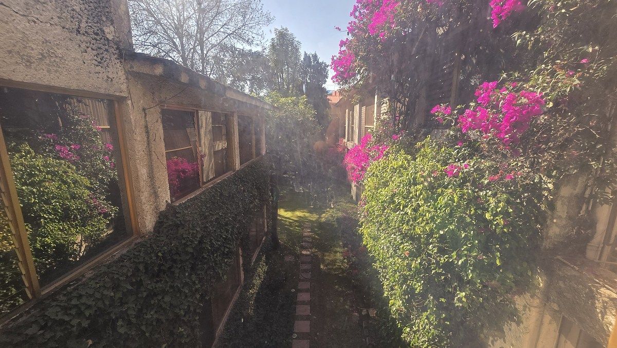 10 de 10: Departamento en Parques del Pedregal Tips Inmobiliarios ®