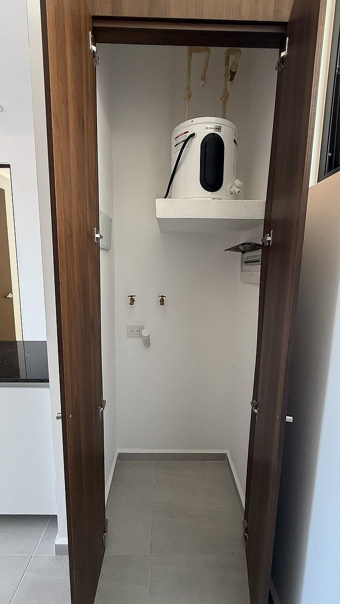 Apartamento em Temozón Norte, Mérida, foto 7 de 30