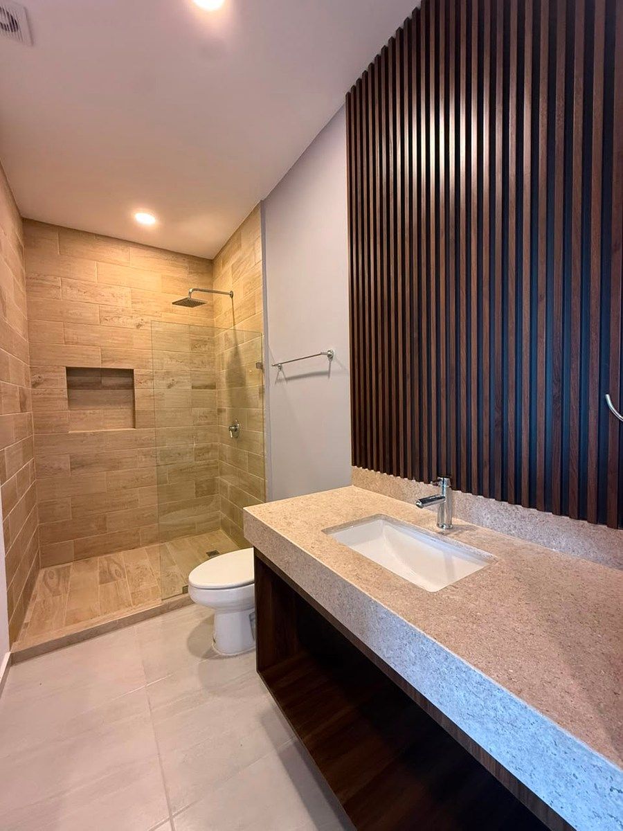 Apartamento em Temozón Norte, Mérida, foto 12 de 30