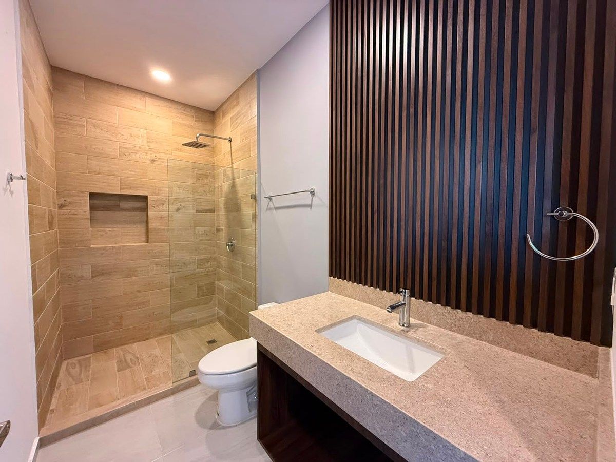 Apartamento em Temozón Norte, Mérida, foto 11 de 30
