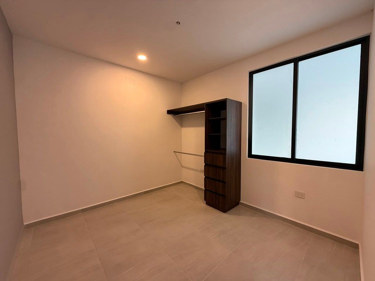 Apartamento em Temozón Norte, Mérida, foto 9 de 30
