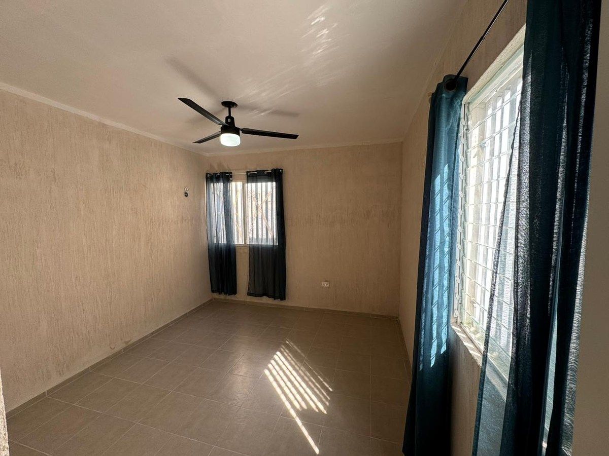Casa en Caucel, Mérida, foto 8 de 16