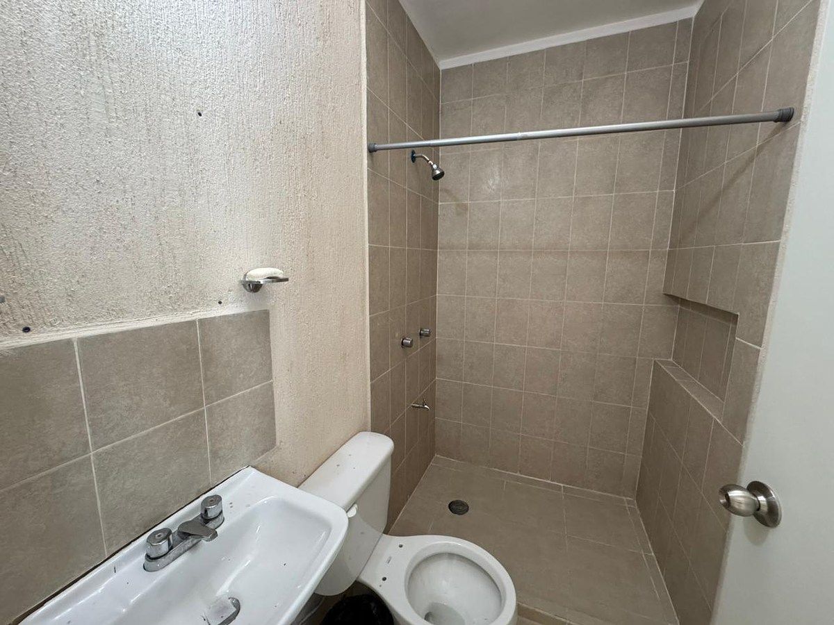 Casa en Caucel, Mérida, foto 12 de 16
