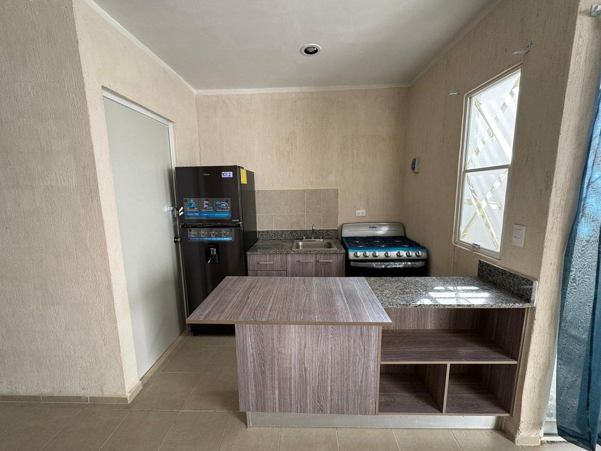 Casa en Caucel, Mérida, foto 6 de 16