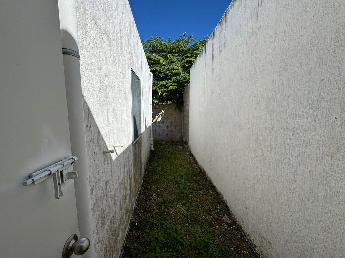 Casa en Caucel, Mérida, foto 13 de 16
