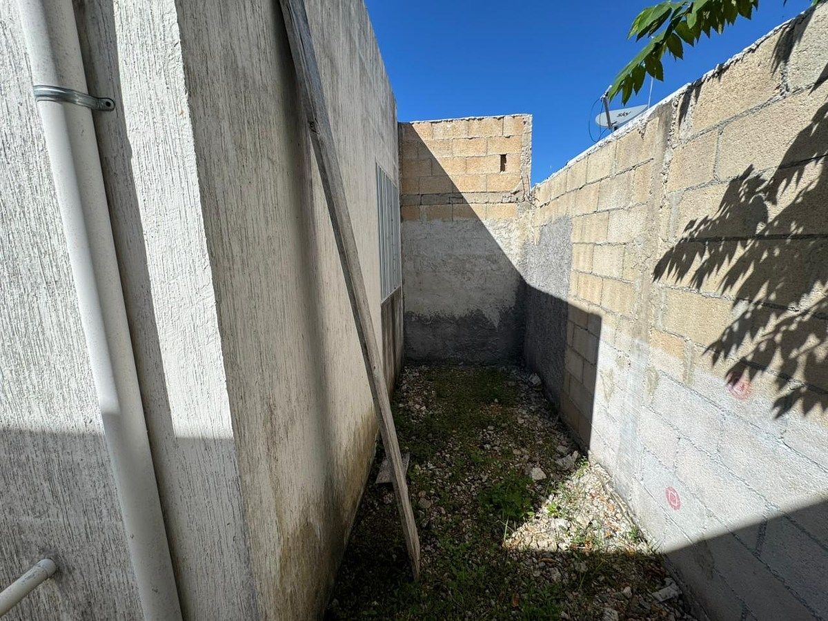 Casa en Caucel, Mérida, foto 14 de 16