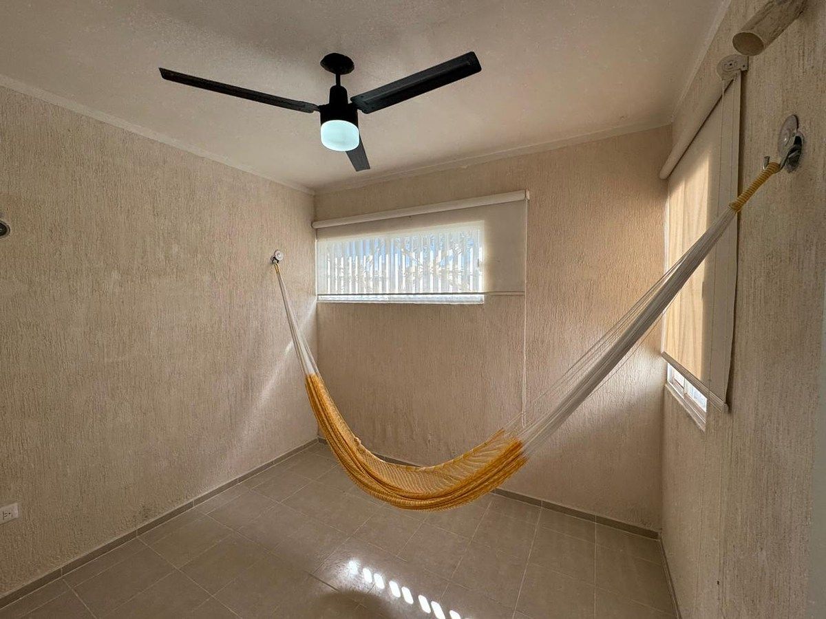 Casa en Caucel, Mérida, foto 11 de 16