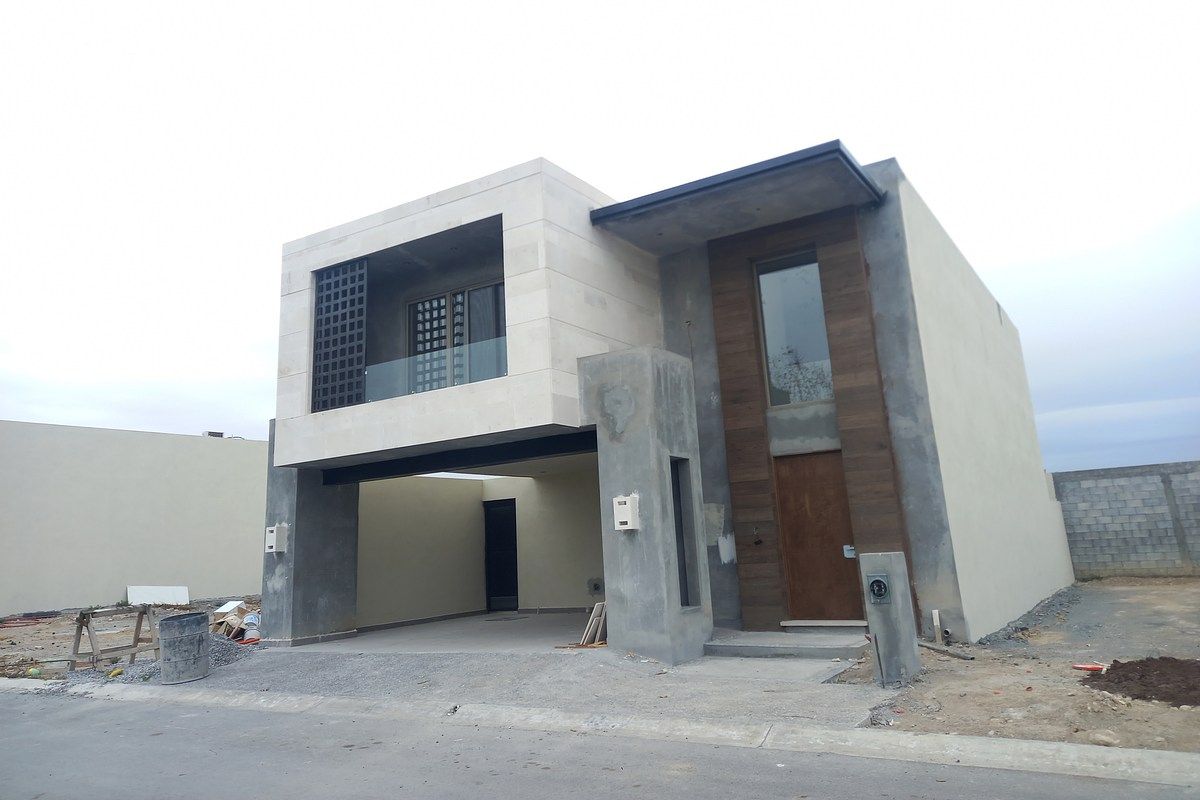 Casa en VENTA en Monte Sabino
