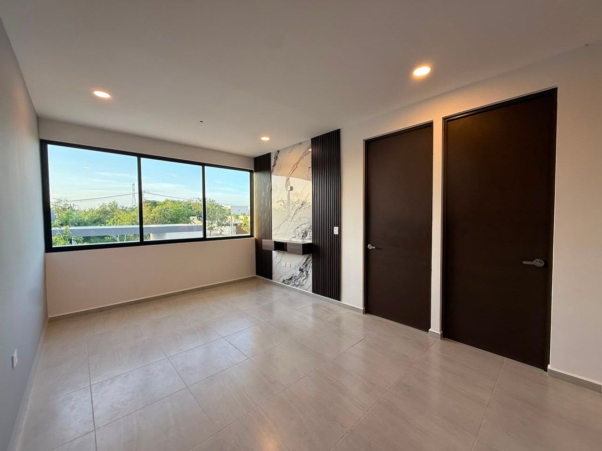 Apartamento em Temozón Norte, Mérida, foto 2 de 26