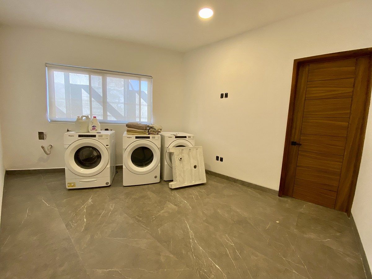 17 de 41: Recámara 1