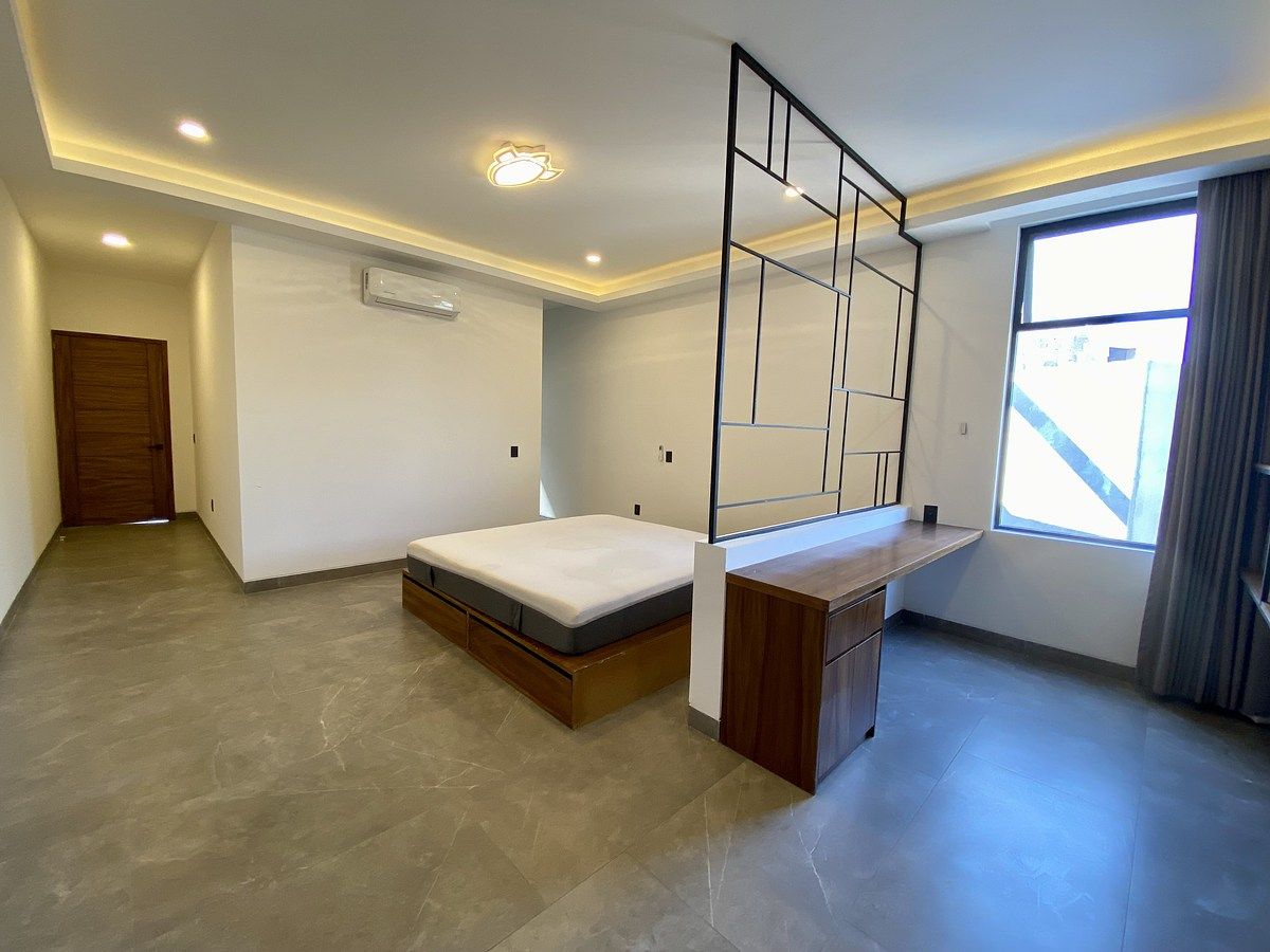 20 de 41: Baño recámara 3