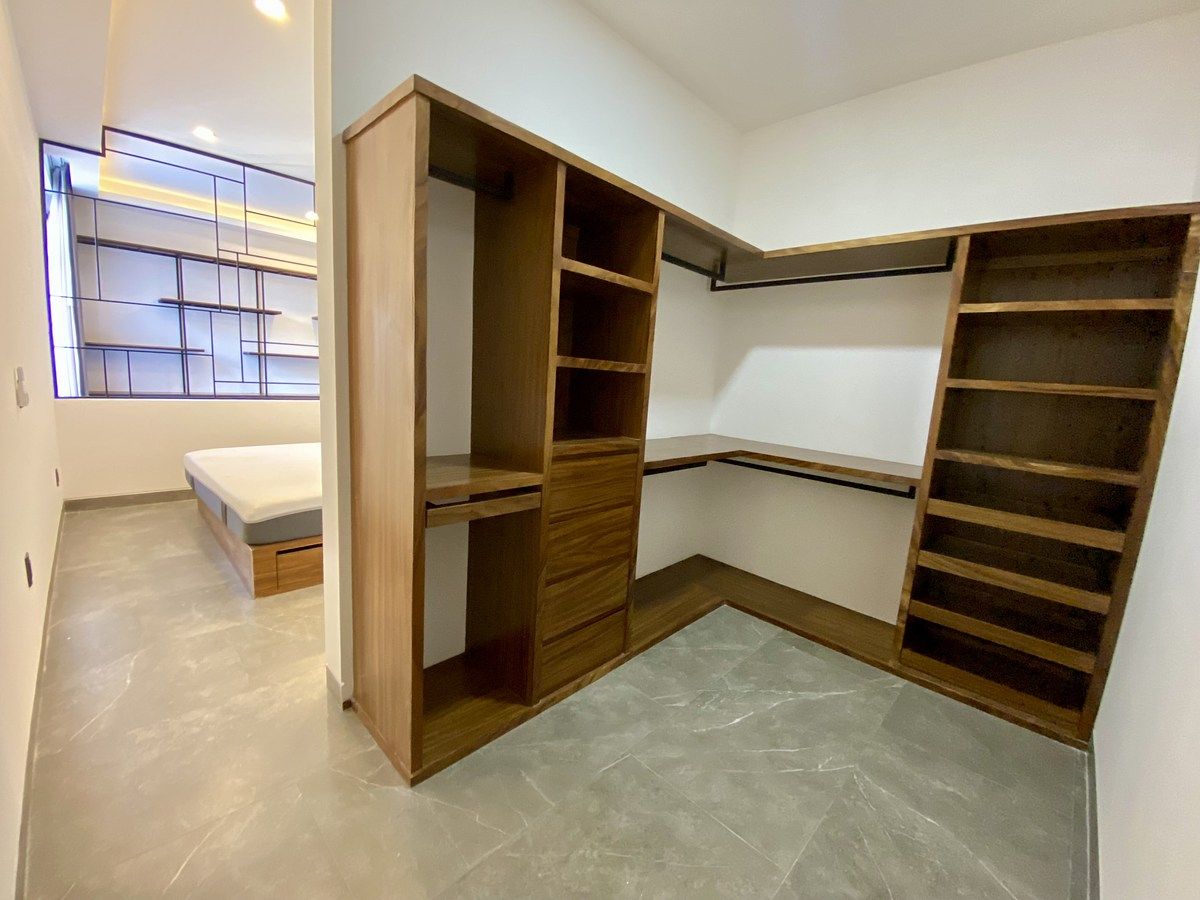 21 de 41: Baño recámara 3