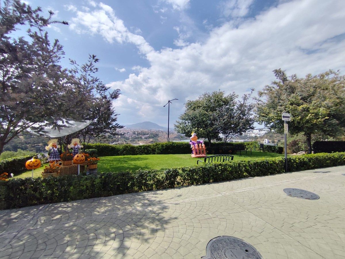 4 of 8: Excelente mantenimiento en la privada