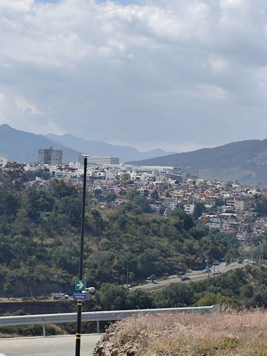 6 of 8: Hermosa vista , gran plusvalía