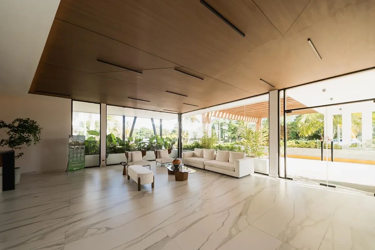 Apartamento en Vista Cana, Punta Cana, foto 12 de 18