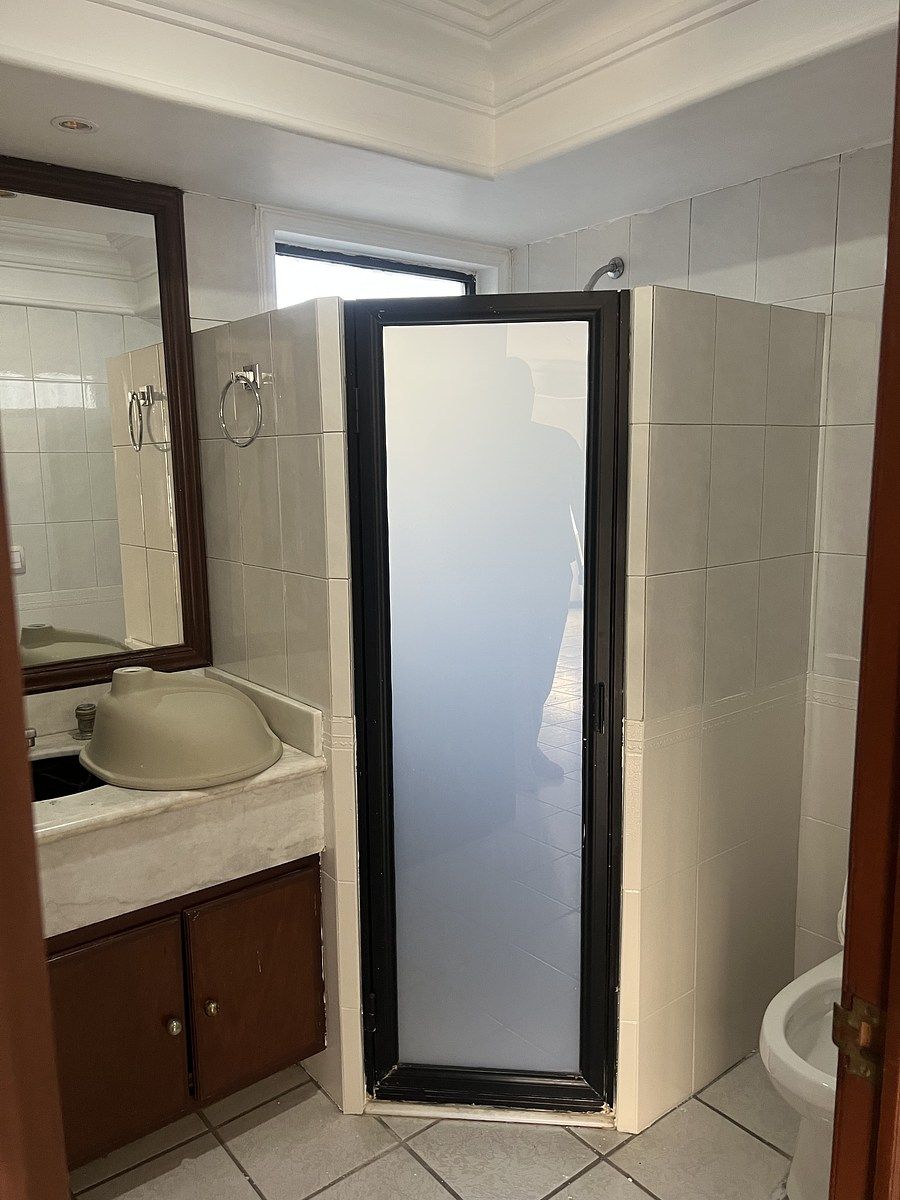 Apartamento em Colomos Providencia, Guadalajara, foto 2 de 10