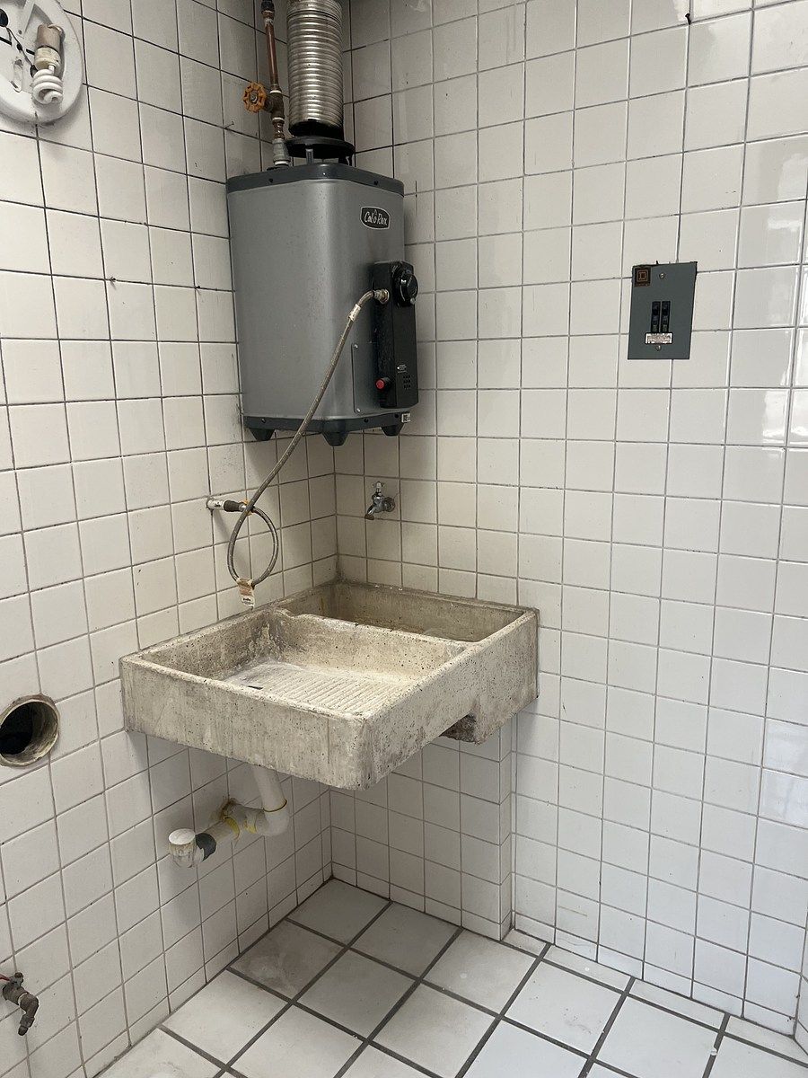 Apartamento em Colomos Providencia, Guadalajara, foto 3 de 10