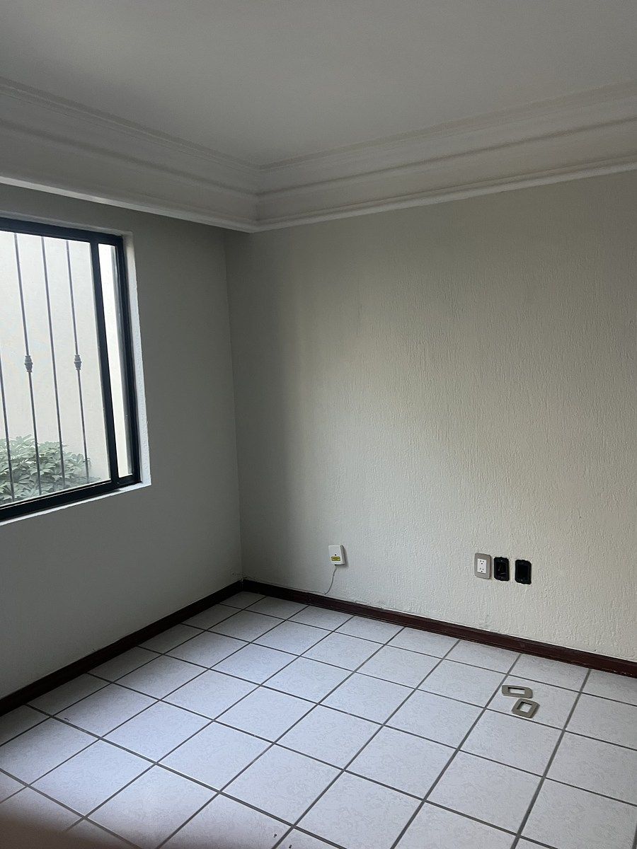 Apartamento em Colomos Providencia, Guadalajara, foto 4 de 10