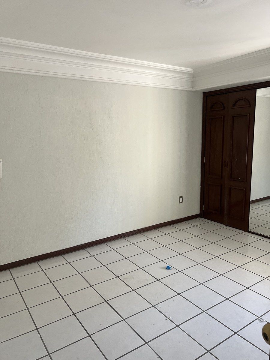 Apartamento em Colomos Providencia, Guadalajara, foto 5 de 10