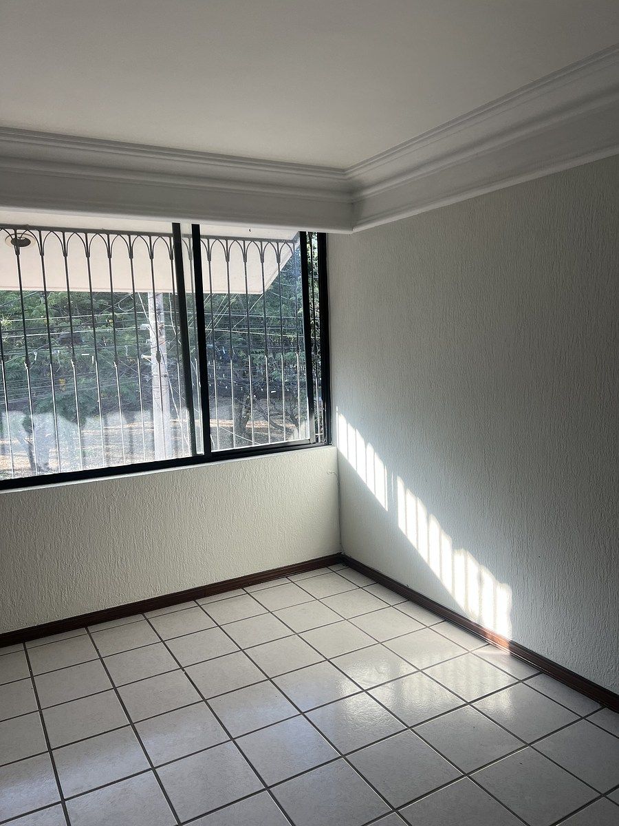 Apartamento em Colomos Providencia, Guadalajara, foto 8 de 10