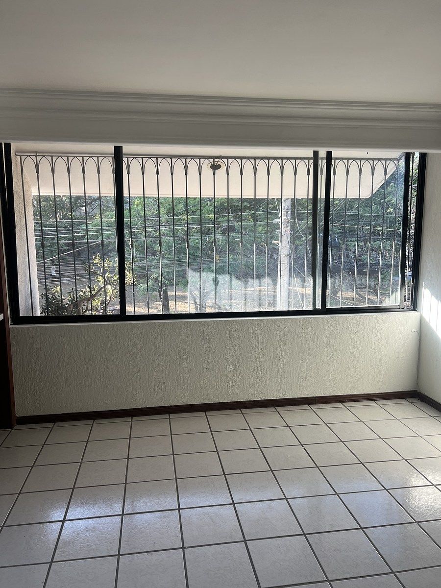 Apartamento em Colomos Providencia, Guadalajara, foto 9 de 10