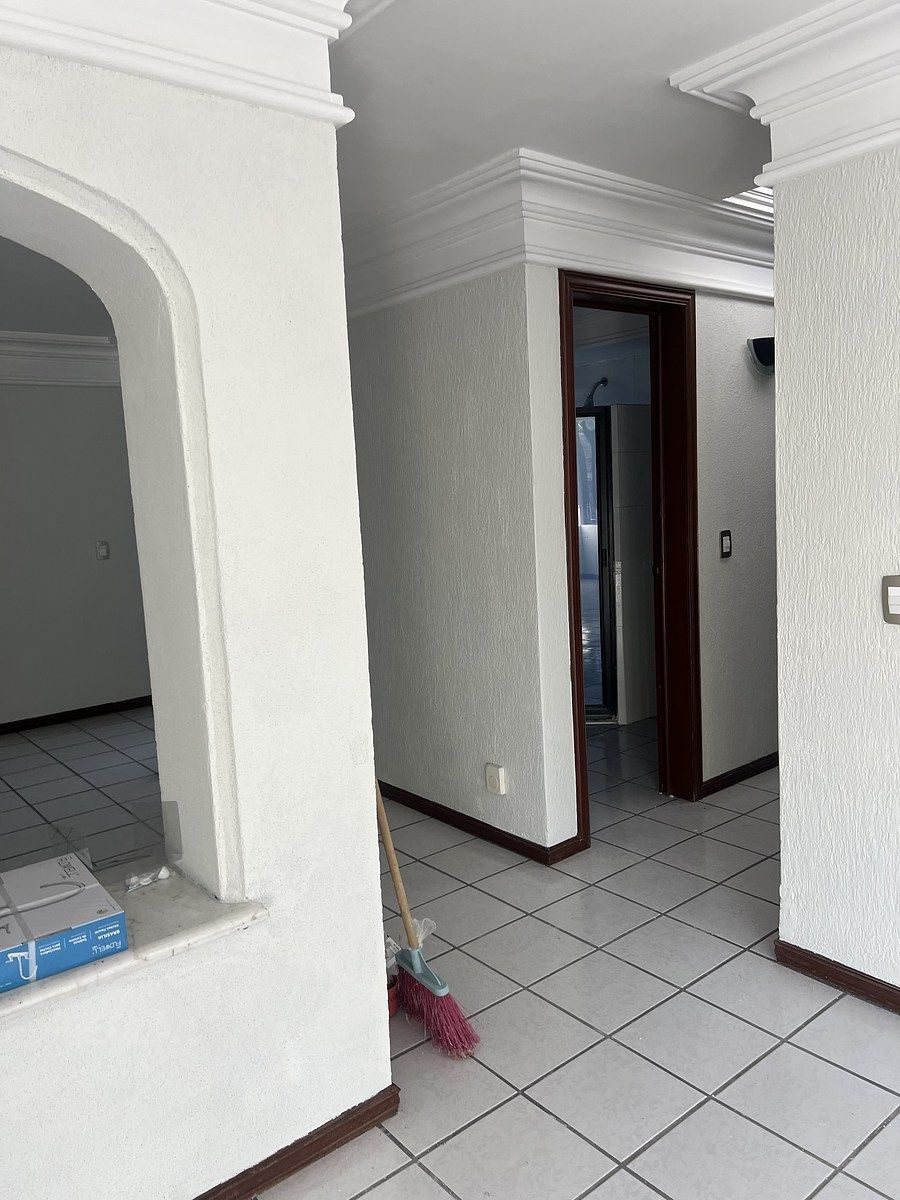 Apartamento em Colomos Providencia, Guadalajara, foto 10 de 10