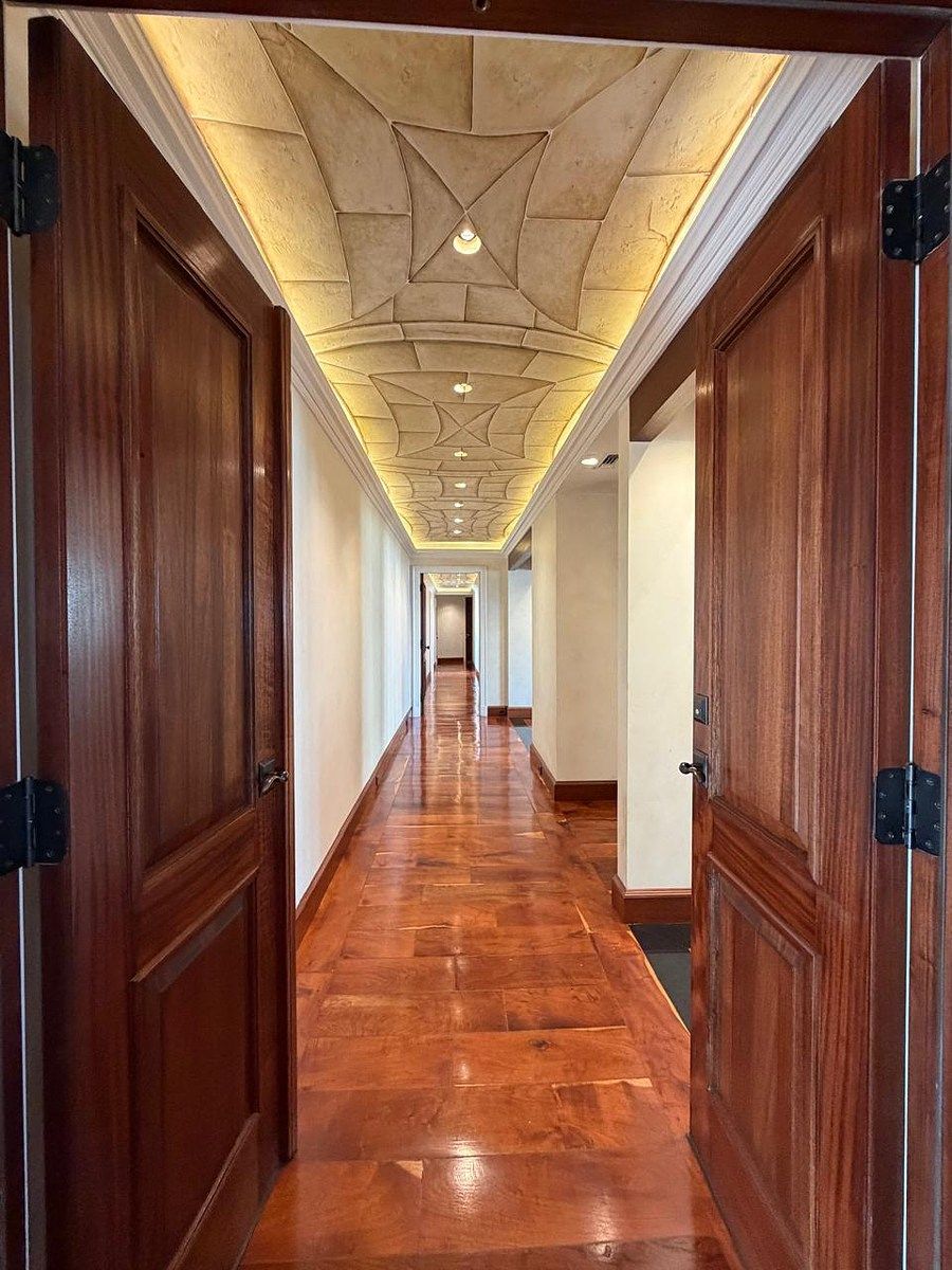 Departamento en Venta en Torre Punto Central