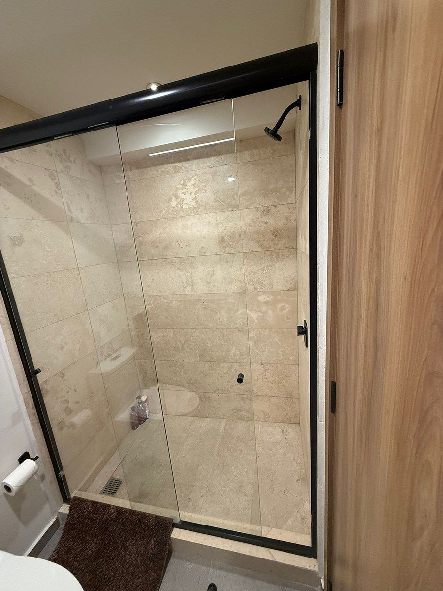 32 de 49: Departamento en Renta Merida