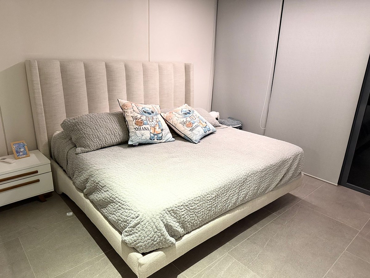 35 de 49: Departamento en Renta Merida