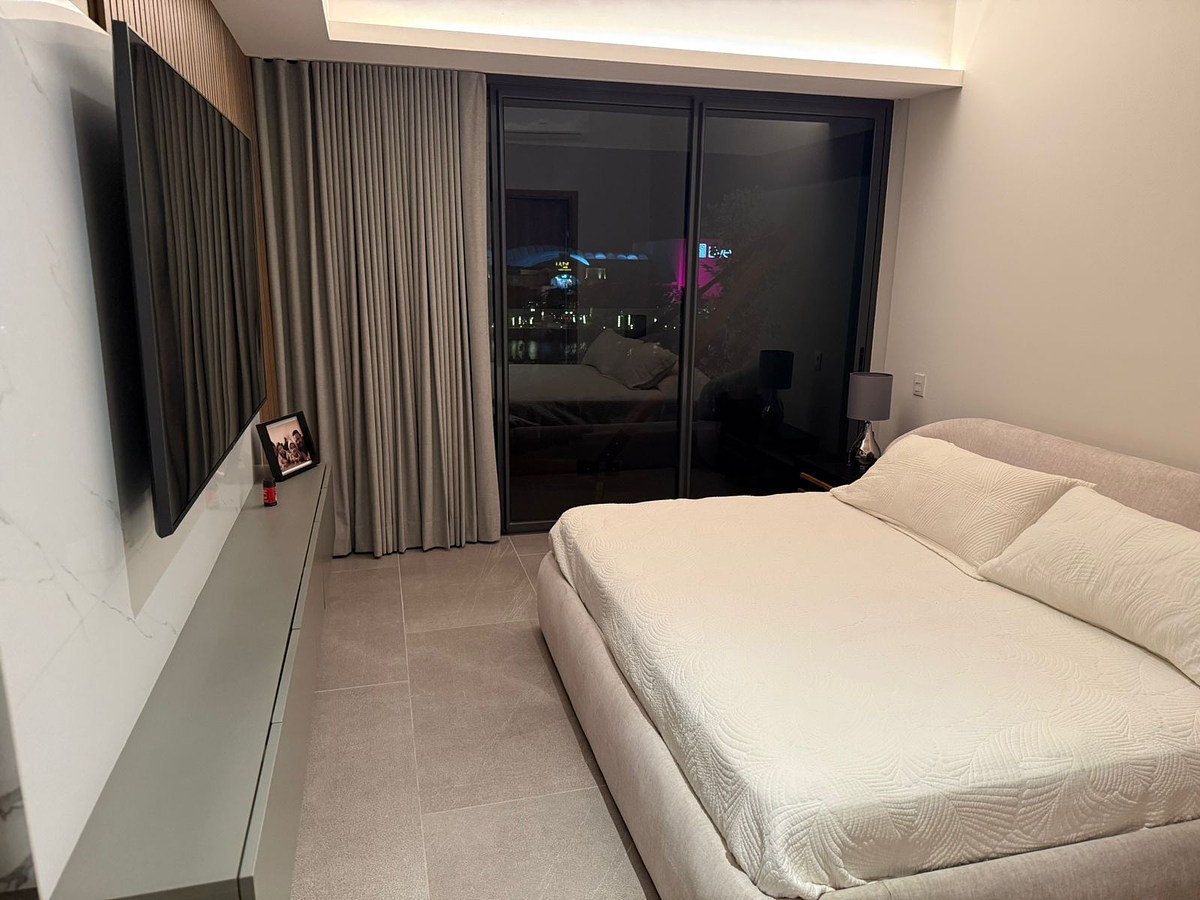 43 de 49: Departamento en Renta Merida