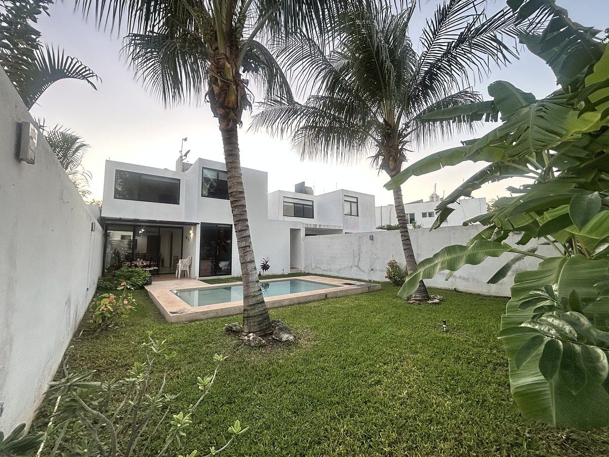 House in Gated Community in Conkal, Conkal, photo 2 of 28