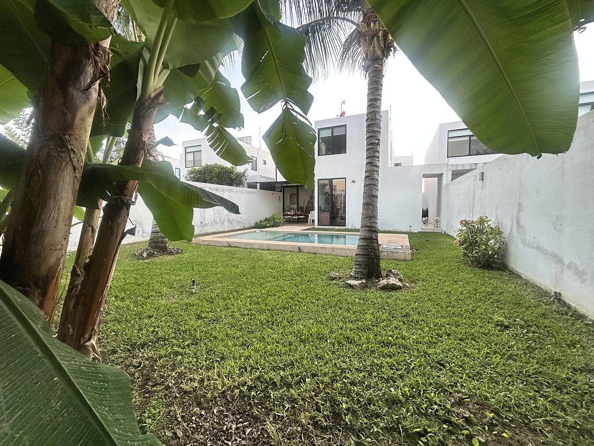 House in Gated Community in Conkal, Conkal, photo 6 of 28