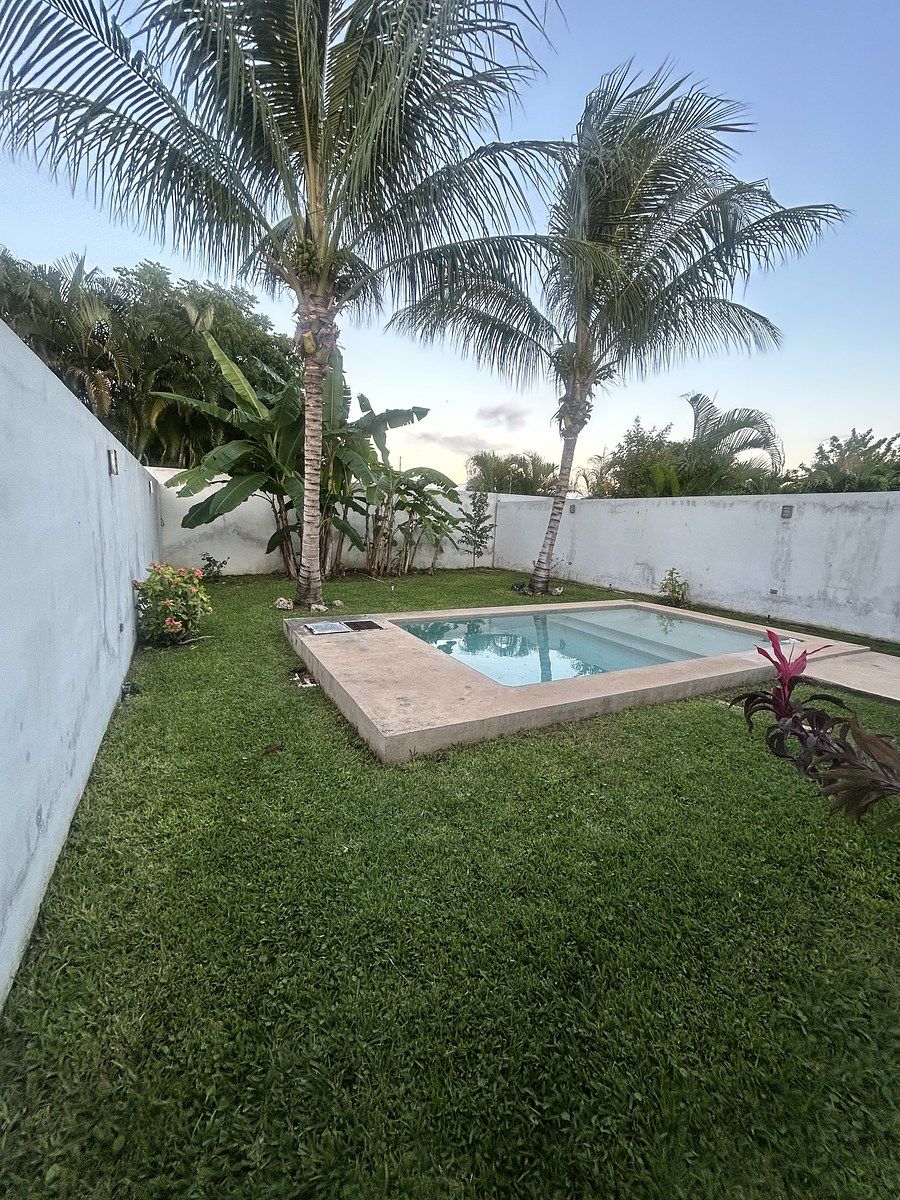 House in Gated Community in Conkal, Conkal, photo 16 of 28