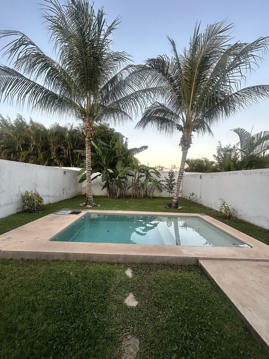 House in Gated Community in Conkal, Conkal, photo 11 of 28