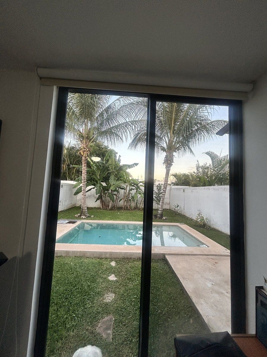 House in Gated Community in Conkal, Conkal, photo 12 of 28