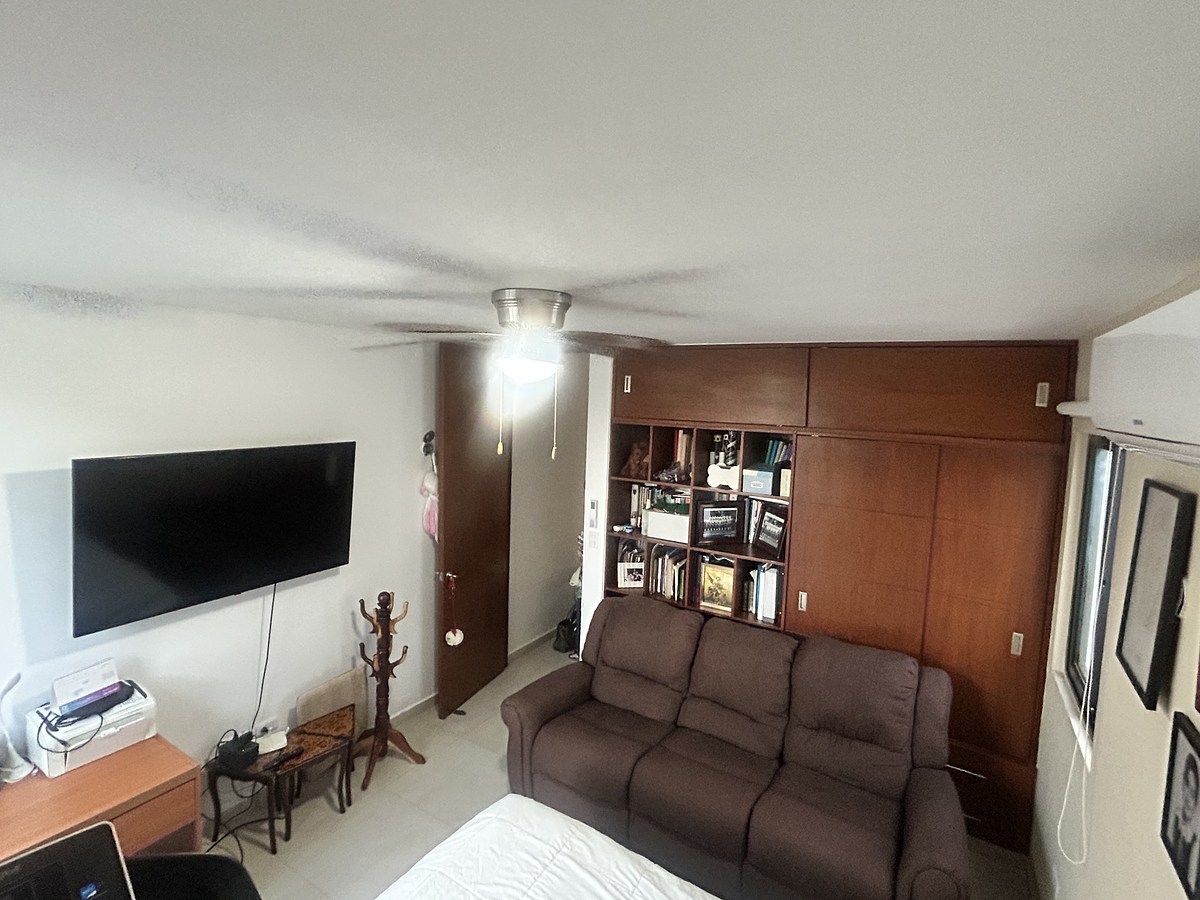 House in Gated Community in Conkal, Conkal, photo 8 of 28