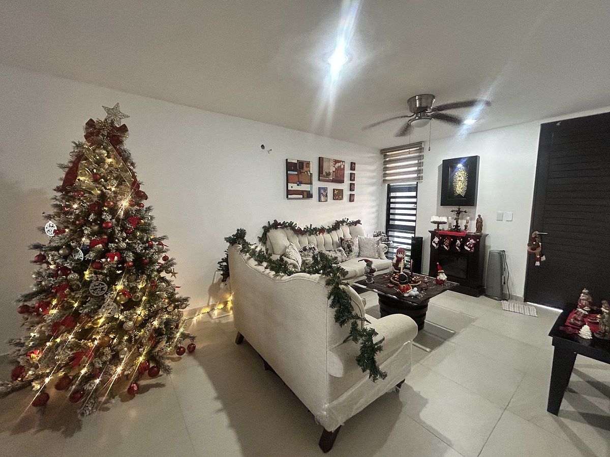 House in Gated Community in Conkal, Conkal, photo 3 of 28